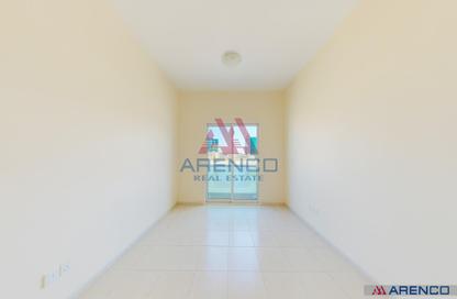 Apartment - 1 - 2 for rent in Arenco Buildings - Al Madar 2 - Al Madar - Umm Al Quwain