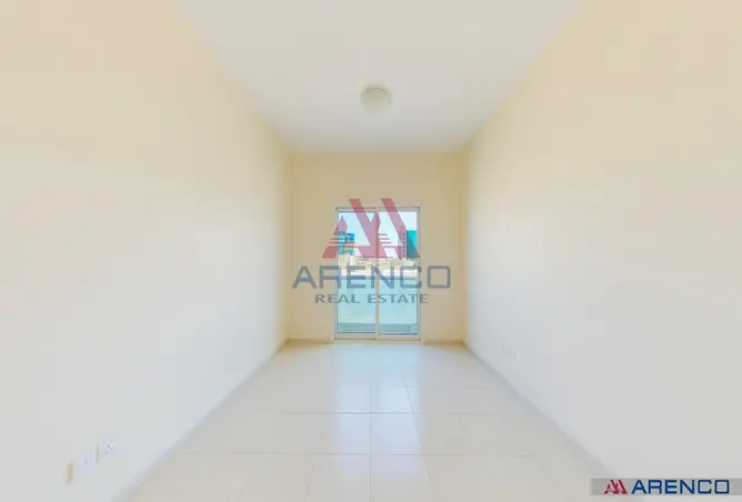 163231613 - Property Image 3