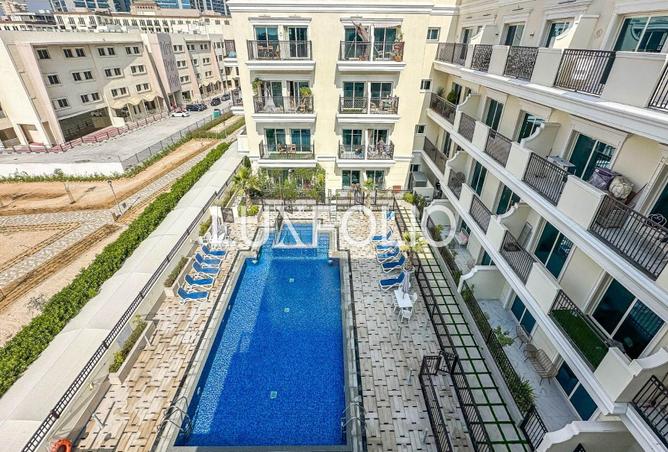 56947823 - Property Image 3