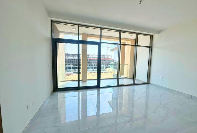 16182844 - Property Main Image