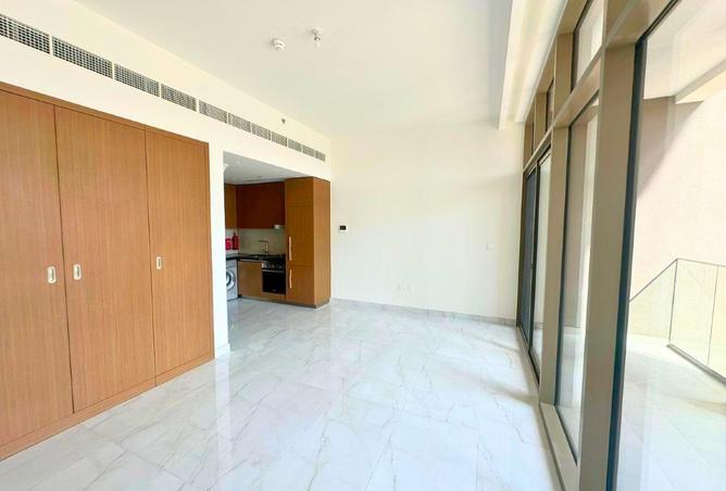 16182844 - Property Image 2