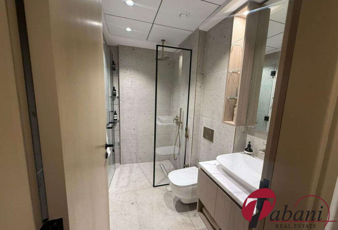 Fully furnished |Park View| Smart Home photo 13