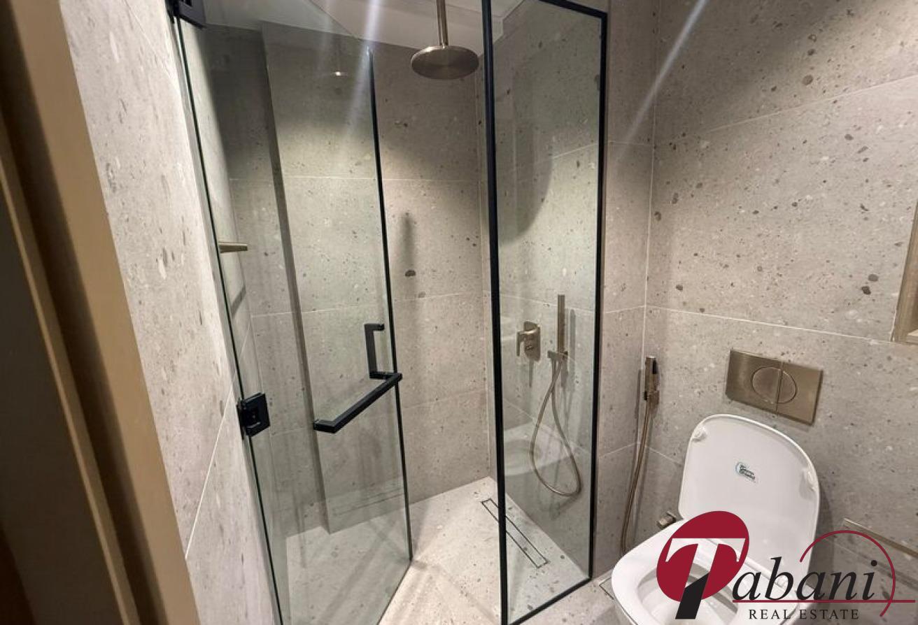 Fully furnished |Park View| Smart Home photo 14