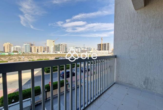 73120022 - Property Image 2