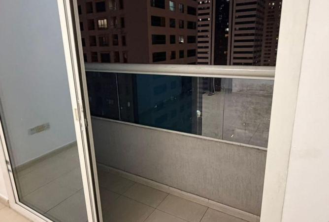 16304119 - Property Image 2