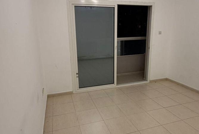 16304119 - Property Main Image