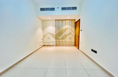 Apartment - 1 Bedroom - 1 Bathroom for rent in Jumeirah Garden City - Al Satwa - Dubai