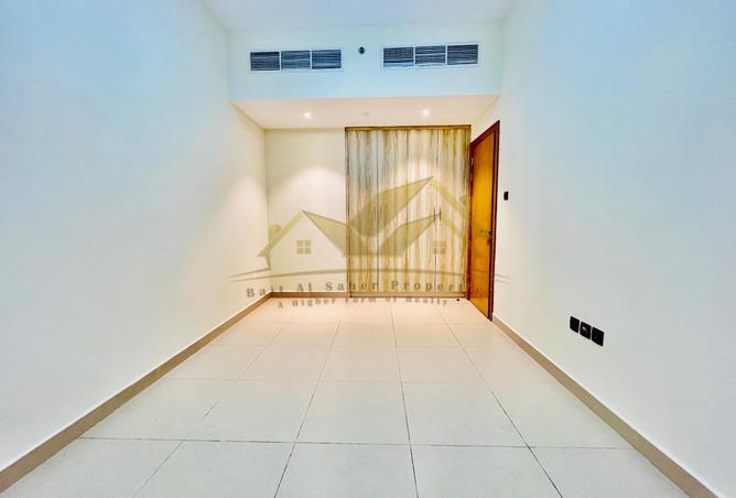135630951 - Property Image 2