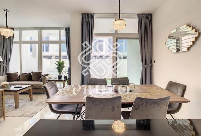 16188682 - Property Image 3