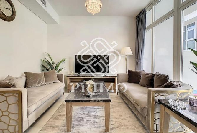 16188682 - Property Image 2