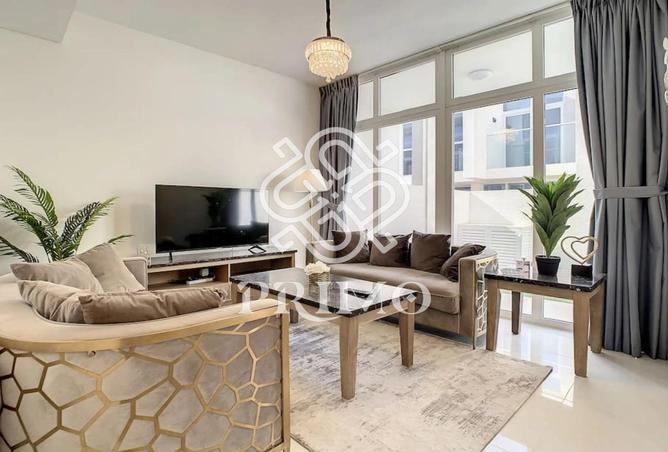 16188682 - Property Main Image