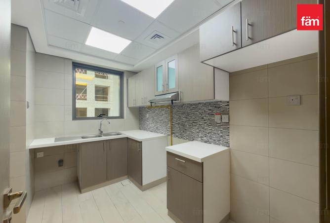 77376150 - صورة العقار 3