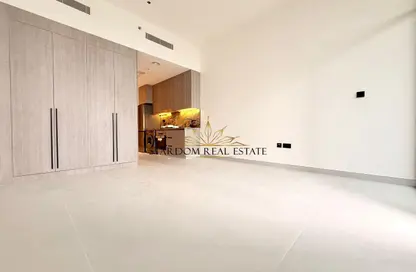 شقة - 1 حمام للايجار في سيلين من فيجن - ليوان - دبي لاند - دبي