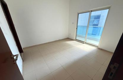Apartment - 1 - 2 for rent in City Tower - Al Nuaimiya - Ajman Apartment - 1 - 2 for rent in City Tower - Al Nuaimiya - Ajman