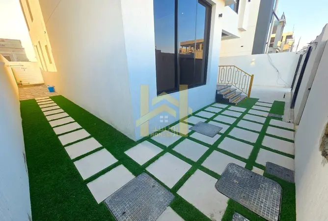 164564736 - Property Image 3