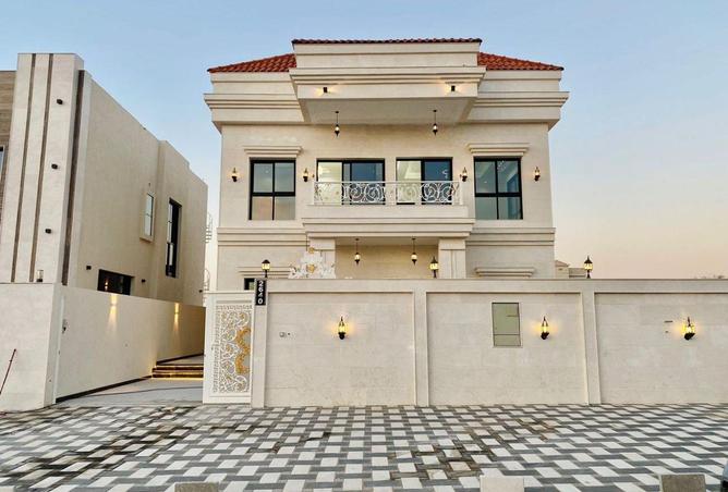 16333269 - الصورة الرئيسية للعقار