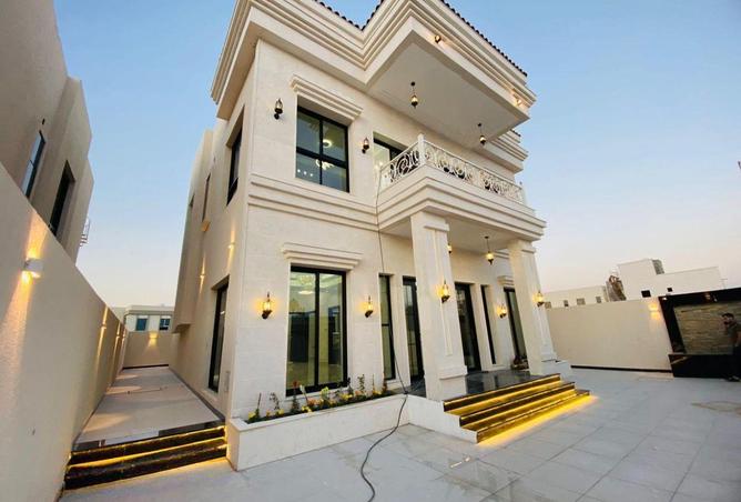 16333269 - صورة العقار 2