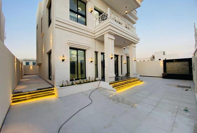 16333269 - صورة العقار 3