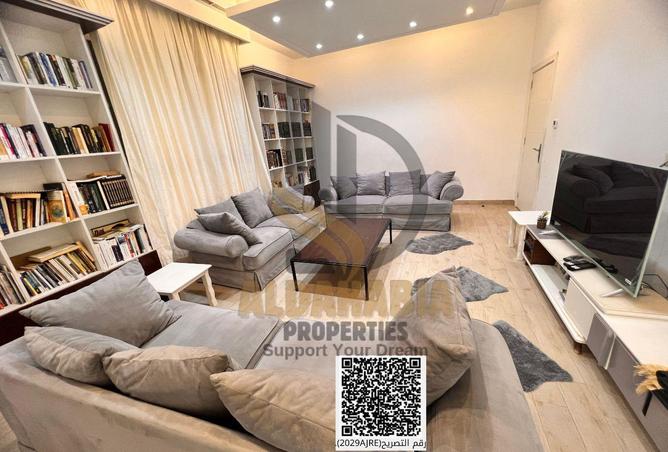 16165761 - Property Image 2