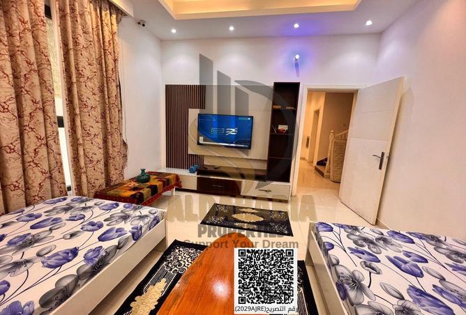 16165761 - Property Image 3