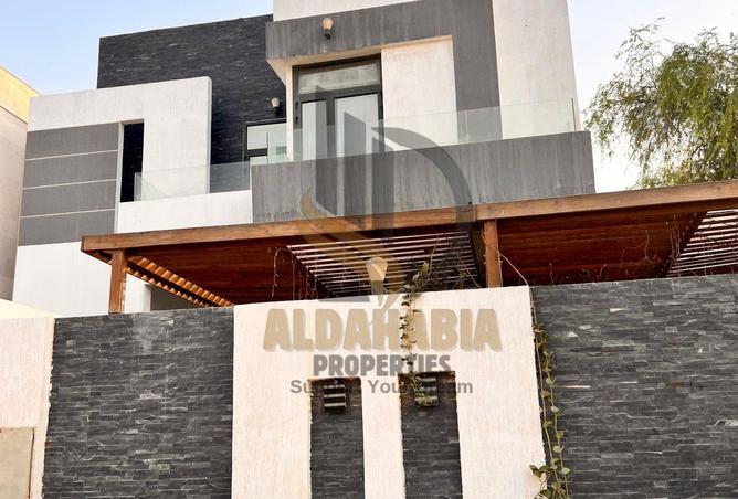 16165761 - Property Main Image