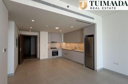 Apartment - 1 Bedroom - 1 Bathroom for sale in Beach Mansion Tower 2 - Beach Mansion - Emaar Beachfront - Dubai Harbour - Dubai Apartment - 1 Bedroom - 1 Bathroom for sale in Beach Mansion Tower 2 - Beach Mansion - Emaar Beachfront - Dubai Harbour - Dubai