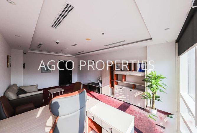 65151617 - Property Image 2