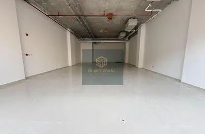 Shop - Studio - 2 Bathrooms for rent in Al Qusais 2 - Al Qusais Residential Area - Al Qusais - Dubai