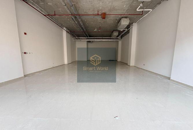 16264267 - Property Main Image