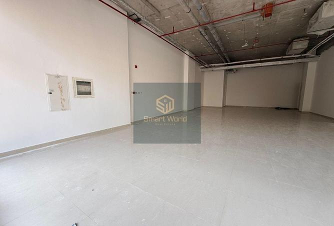 16264267 - Property Image 3