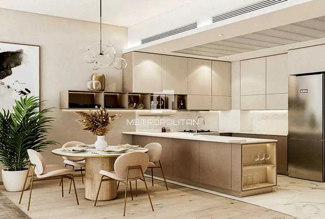 71503968 - صورة العقار 2