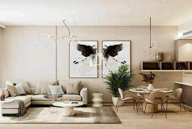 71503968 - الصورة الرئيسية للعقار