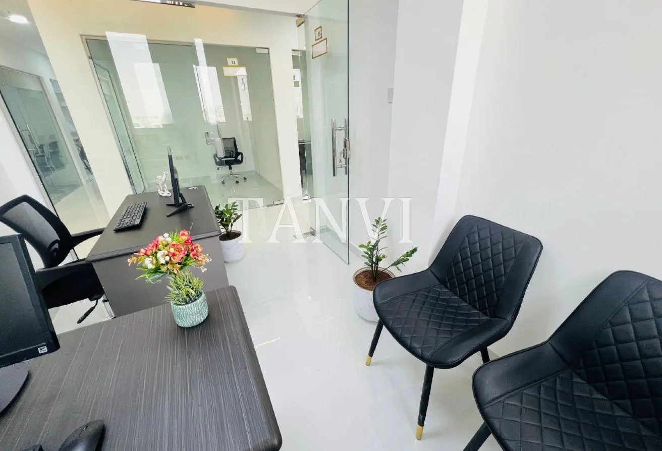 163265663 - Property Main Image