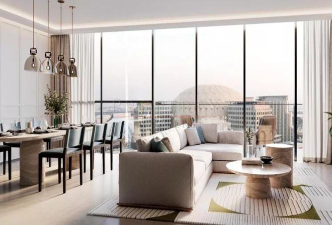 64411893 - Property Image 3