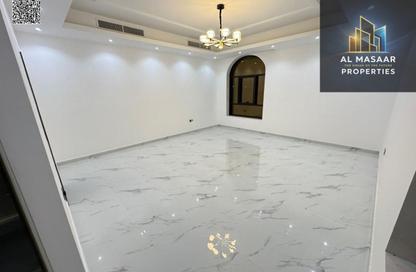 Villa - 7 Bedrooms - 7+ Bathrooms for sale in Al Aamra Gardens - Al Amerah - Ajman