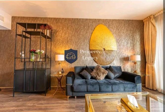 60541757 - Property Main Image