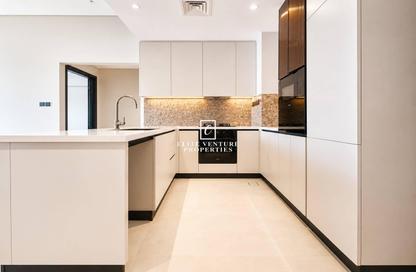 Apartment - 1 Bedroom - 2 Bathrooms for sale in Marquis Elegance - Arjan - Dubai Apartment - 1 Bedroom - 2 Bathrooms for sale in Marquis Elegance - Arjan - Dubai