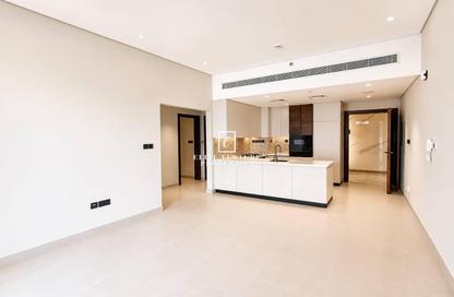 Apartment - 1 Bedroom - 2 Bathrooms for sale in Marquis Elegance - Arjan - Dubai Apartment - 1 Bedroom - 2 Bathrooms for sale in Marquis Elegance - Arjan - Dubai