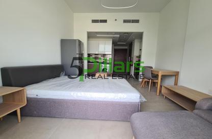 Hotel  and  Hotel Apartment - Studio - 1 Bathroom for sale in Azizi Star - Al Furjan - Dubai