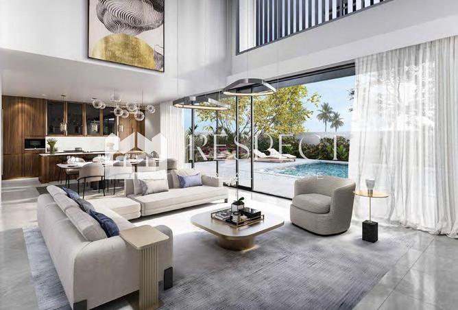 68668888 - Property Image 2