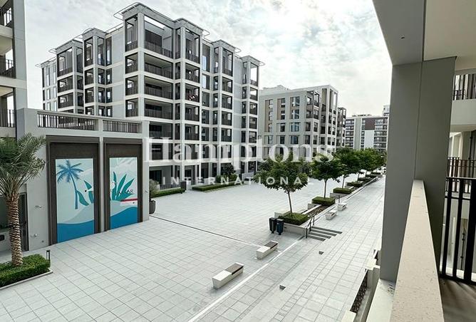 16177255 - Property Image 2