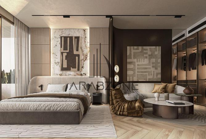 16075597 - الصورة الرئيسية للعقار