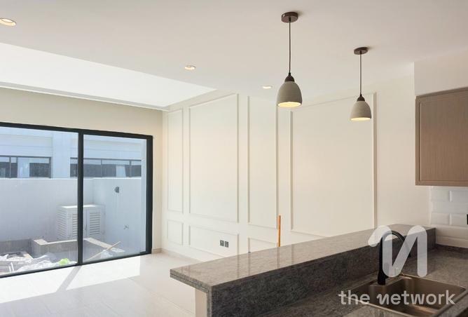 127006105 - Property Image 2