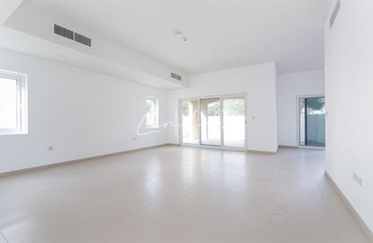 Villa - 4 Bedrooms - 5 Bathrooms for rent in La Quinta - Villanova - Dubai Land - Dubai