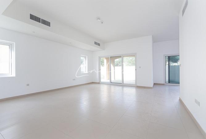 16109820 - صورة العقار 2