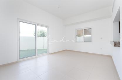 Villa - 4 Bedrooms - 5 Bathrooms for rent in La Quinta - Villanova - Dubai Land - Dubai
