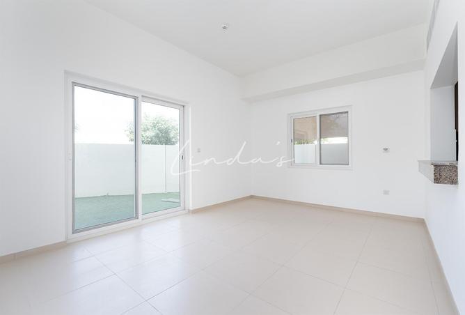 16109820 - صورة العقار 3