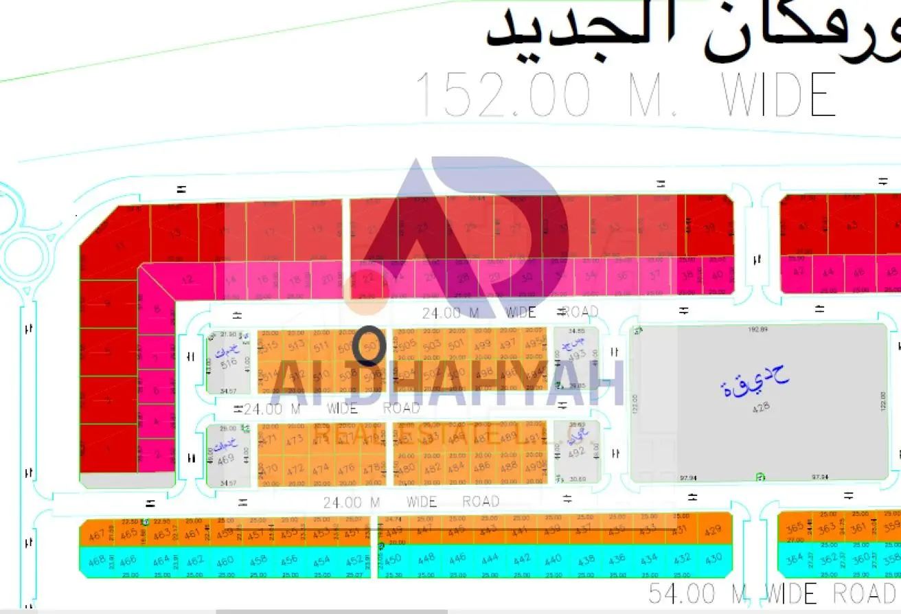 152831952 - Property Main Image