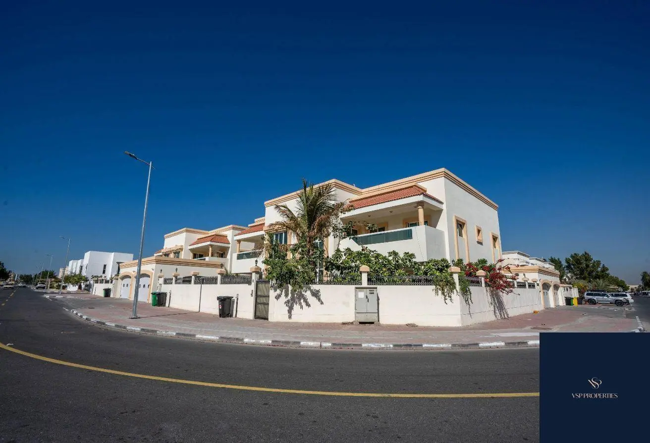 148656621 - Property Main Image