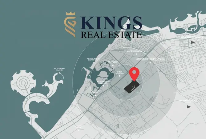 151373567 - Property Image 2